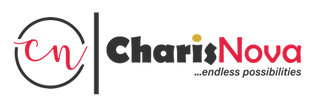Charis Nova