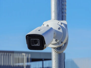 cctv
