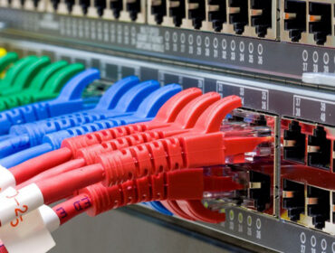 networkng